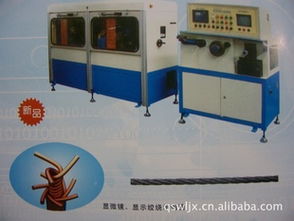 岐山縣偉隆機械廠電子設(shè)備產(chǎn)品列表