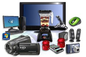 鎂合金 電子通信領域的輕量化優質材料